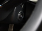 Škoda Kamiq, 2021