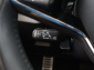 Škoda Kamiq, 2021