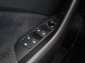 Škoda Kamiq, 2021
