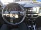 Škoda Kamiq, 2021