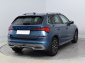 Škoda Kamiq, 2021