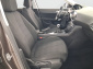 Peugeot 308, 2014