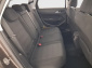 Peugeot 308, 2014