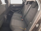 Peugeot 308, 2014