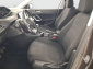 Peugeot 308, 2014