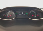 Peugeot 308, 2014