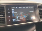 Peugeot 308, 2014