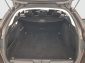 Peugeot 308, 2014