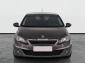 Peugeot 308, 2014