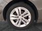 Peugeot 308, 2014
