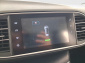 Peugeot 308, 2014