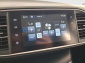 Peugeot 308, 2014