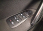 Peugeot 308, 2014