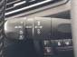 Peugeot 308, 2014