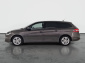 Peugeot 308, 2014
