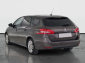 Peugeot 308, 2014