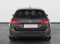 Peugeot 308, 2014
