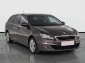 Peugeot 308, 2014
