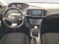 Peugeot 308, 2014
