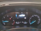 Ford Focus, 2020