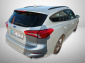Ford Focus, 2020
