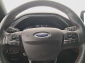 Ford Focus, 2020