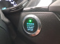 Ford Focus, 2020