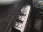 Ford Focus, 2020
