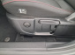 Ford Focus, 2020
