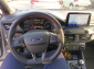 Ford Focus, 2020