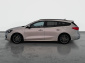 Ford Focus, 2020
