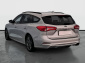 Ford Focus, 2020