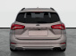 Ford Focus, 2020