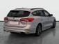 Ford Focus, 2020