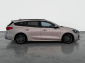 Ford Focus, 2020