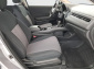 Honda HR-V, 2019