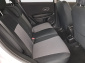 Honda HR-V, 2019