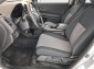 Honda HR-V, 2019