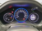 Honda HR-V, 2019