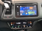 Honda HR-V, 2019