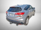 Honda HR-V, 2019