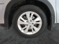 Honda HR-V, 2019