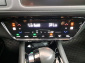 Honda HR-V, 2019