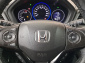 Honda HR-V, 2019