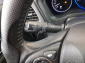 Honda HR-V, 2019