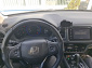 Honda HR-V, 2019