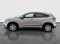 Honda HR-V, 2019