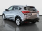 Honda HR-V, 2019