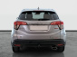 Honda HR-V, 2019
