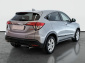 Honda HR-V, 2019